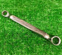 メガネレンチ|SNAP-ON