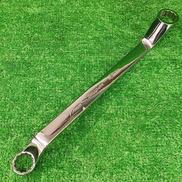 メガネレンチ|SNAP-ON