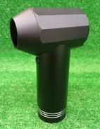 電動エアダスター|KOJIHOMU