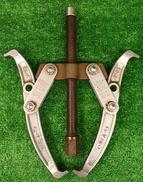 ギヤプーラー|CRAB