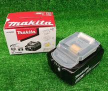 バッテリー|MAKITA