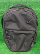 バックパック|AER