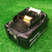 バッテリー|MAKITA