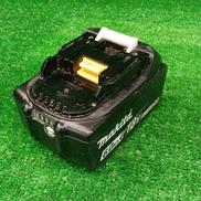 バッテリー|MAKITA