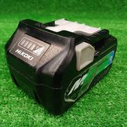 バッテリー|HIKOKI