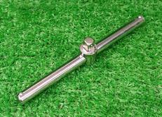 スライドTハンドル|SNAP-ON