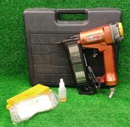 フィニッシュネイラ|パオック