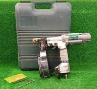 ねじ打機|日立工機