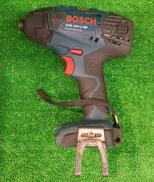 インパクトドライバー|BOSCH