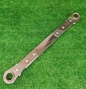 板ラチェット|MACTOOLS