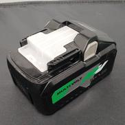 バッテリー|HIKOKI