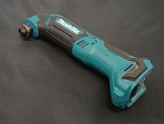 充電式マルチツール|MAKITA