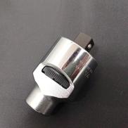 ラチェットアダプター|KOKEN