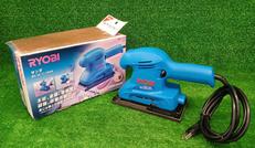 サンダ|RYOBI