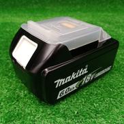 バッテリー|MAKITA