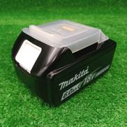 バッテリー|MAKITA