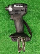 充電式インパクトドライバ|MAKITA