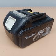 バッテリー|MAKITA