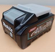 バッテリー|MAKITA