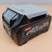 バッテリー|MAKITA