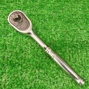 ラチェットハンドル|SNAP-ON