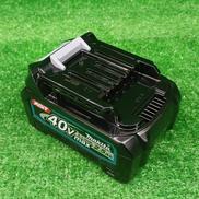 バッテリー|MAKITA