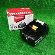 バッテリー|MAKITA