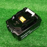 バッテリー|MAKITA