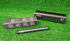 精密ドライバーセット|FANTTIK