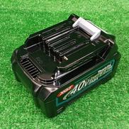 バッテリー|MAKITA