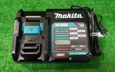 充電器|MAKITA