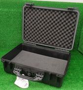 プロテクトツールケース|藤原産業