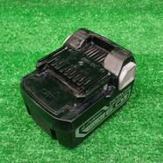 バッテリー|HITACHI