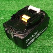 バッテリー|MAKITA