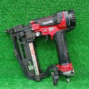 高圧フロア|MAKITA