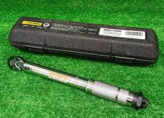 トルクレンチセット|ASTROPRODUCTS