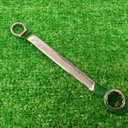 メガネレンチ|NEPROS