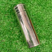 ディープソケット|SNAP-ON