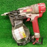 スーパーネイラ|MAX