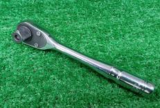 ラチェットハンドル|NEPROS