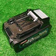 バッテリー|MAKITA