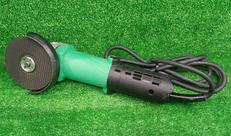 ディスクグラインダ|HITACHI