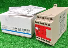 リレーユニット|OMRON