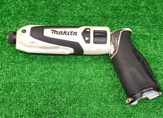 充電式ペンインパクトドライバ|MAKITA