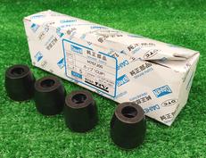 絶縁カップ|DAIHEN