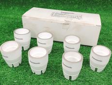 シールドカップ|PANASONIC