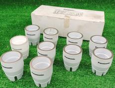 シールドカップ|PANASONIC