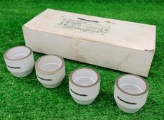 シールドカップ|PANASONIC