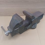 卓上バイス|GOLD JAGUAR