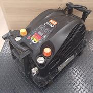 エアーコンプレッサー|MAX